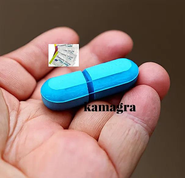 Se puede comprar kamagra sin receta